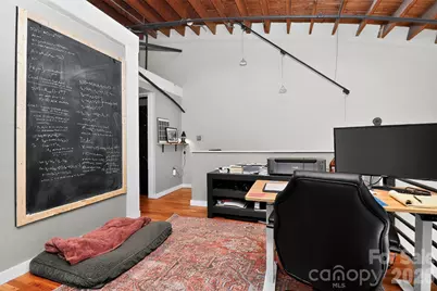 3604 Artists Way, Charlotte, NC 28205 - Photo 18