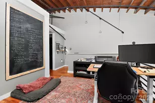 3604 Artist's Way, Charlotte, NC 28205 - Photo 18
