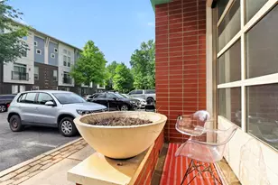 3604 Artist's Way, Charlotte, NC 28205 - Photo 28