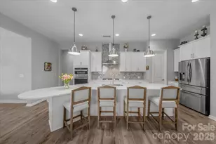 2312 Excalibur Dr, Indian Land, SC 29707 - Photo 10