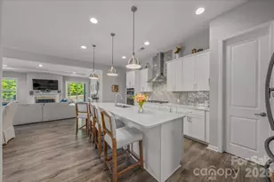 2312 Excalibur Dr, Indian Land, SC 29707 - Photo 8