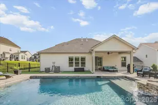 2312 Excalibur Dr, Indian Land, SC 29707 - Photo 34