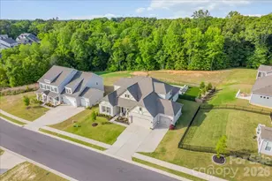 2312 Excalibur Dr, Indian Land, SC 29707 - Photo 40