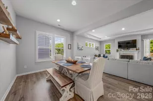 2312 Excalibur Dr, Indian Land, SC 29707 - Photo 12