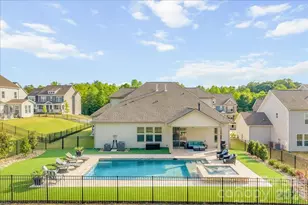 2312 Excalibur Dr, Indian Land, SC 29707 - Photo 36