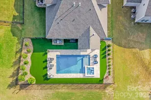 2312 Excalibur Dr, Indian Land, SC 29707 - Photo 38