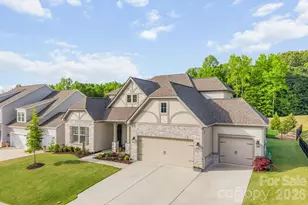 2312 Excalibur Dr, Indian Land, SC 29707 - Photo 4