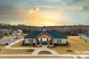2312 Excalibur Dr, Indian Land, SC 29707 - Photo 44