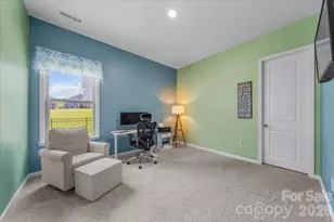 2312 Excalibur Dr, Indian Land, SC 29707 - Photo 24