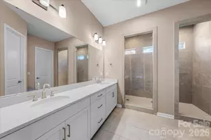 2312 Excalibur Dr, Indian Land, SC 29707 - Photo 18