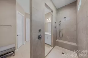 2312 Excalibur Dr, Indian Land, SC 29707 - Photo 20