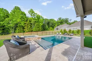2312 Excalibur Dr, Indian Land, SC 29707 - Photo 2
