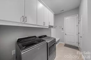 2312 Excalibur Dr, Indian Land, SC 29707 - Photo 26
