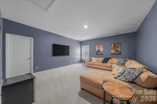 2312 Excalibur Dr, Indian Land, SC 29707 - Photo 28