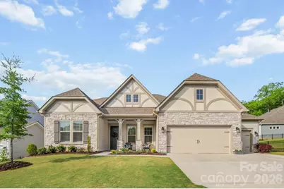 2312 Excalibur Drive, Indian Land, SC 29707 - Photo 1