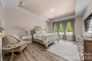 2312 Excalibur Dr, Indian Land, SC 29707 - Photo 16