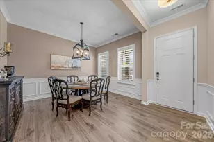 2312 Excalibur Dr, Indian Land, SC 29707 - Photo 6