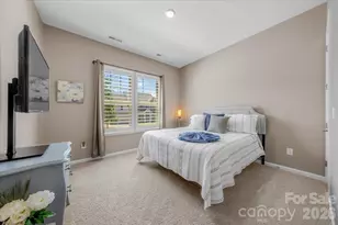 2312 Excalibur Dr, Indian Land, SC 29707 - Photo 22