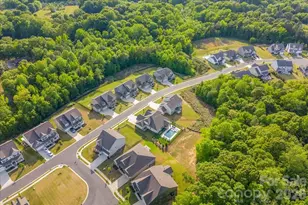 2312 Excalibur Dr, Indian Land, SC 29707 - Photo 42
