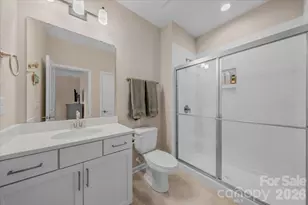 2312 Excalibur Dr, Indian Land, SC 29707 - Photo 30