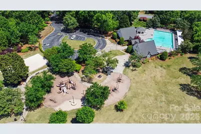 6213 Knightsgate Court, Charlotte, NC 28269 - Photo 34