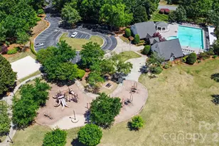 6213 Knightsgate Ct, Charlotte, NC 28269 - Photo 34