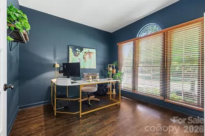6213 Knightsgate Court, Charlotte, NC 28269 - Photo 14