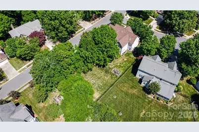 6213 Knightsgate Court, Charlotte, NC 28269 - Photo 28