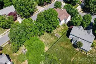 6213 Knightsgate Ct, Charlotte, NC 28269 - Photo 28