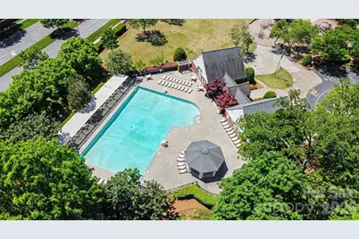 6213 Knightsgate Court, Charlotte, NC 28269 - Photo 32