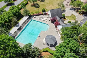 6213 Knightsgate Ct, Charlotte, NC 28269 - Photo 32