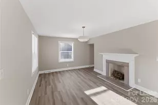 2405 Greenland Ave, Charlotte, NC 28208 - Photo 8