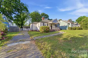 2405 Greenland Ave, Charlotte, NC 28208 - Photo 24