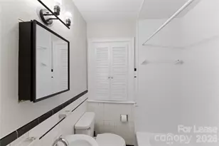 2405 Greenland Ave, Charlotte, NC 28208 - Photo 2