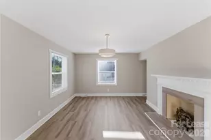 2405 Greenland Ave, Charlotte, NC 28208 - Photo 4