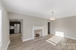 2405 Greenland Ave, Charlotte, NC 28208 - Photo 10