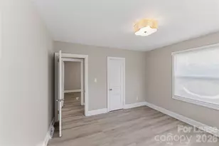 2405 Greenland Ave, Charlotte, NC 28208 - Photo 18
