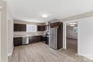 2405 Greenland Ave, Charlotte, NC 28208 - Photo 14