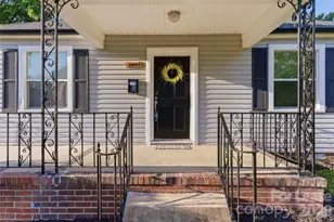 2405 Greenland Ave, Charlotte, NC 28208 - Photo 26