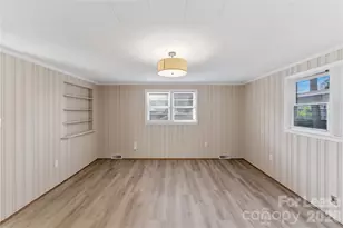 2405 Greenland Ave, Charlotte, NC 28208 - Photo 20