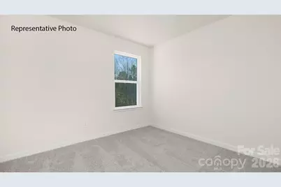 1018 Two Brothers Lane, York, SC 29745 - Photo 16