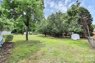 1017 McLain Rd, Kannapolis, NC 28083 - Photo 28