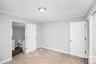 1017 McLain Rd, Kannapolis, NC 28083 - Photo 16