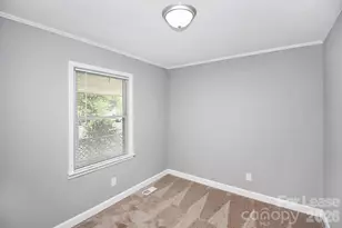 1017 McLain Rd, Kannapolis, NC 28083 - Photo 20
