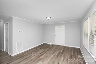 1017 McLain Rd, Kannapolis, NC 28083 - Photo 8