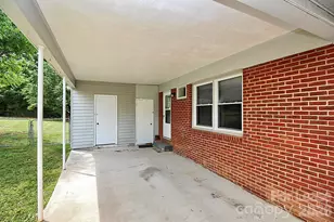 1017 McLain Rd, Kannapolis, NC 28083 - Photo 24