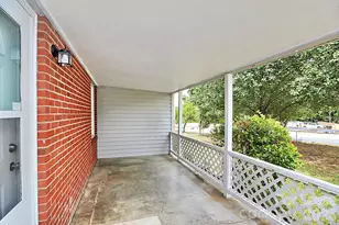 1017 McLain Rd, Kannapolis, NC 28083 - Photo 4