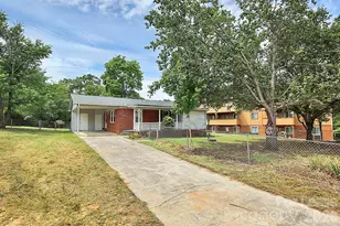 1017 McLain Rd, Kannapolis, NC 28083 - Photo 2