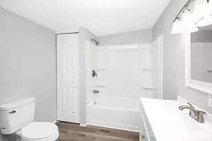 1017 McLain Rd, Kannapolis, NC 28083 - Photo 18