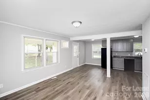 1017 McLain Rd, Kannapolis, NC 28083 - Photo 6